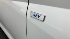 Hyundai i20 1.0T GDi 48V MHD Premium 5dr Petrol Hatchback